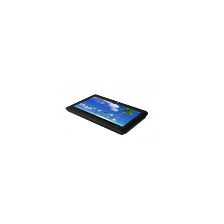 Tablet Proscan PLT7035, 512MB, 4GB, 7",...