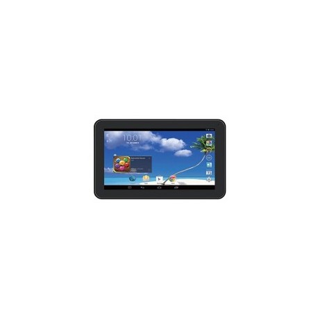 Tablet Proscan PLT7050, Dual Core A4 RAM...