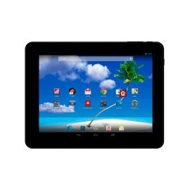 Tablet PROSCAN PLT8802, 8GB, 512GB, 8",...