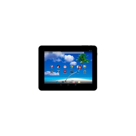 Tablet PROSCAN PLT8802, 8GB, 512GB, 8",...