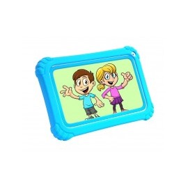 Tablet Pyle Astro Kid's, 7", Android 4.1-azul