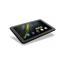 Tablet Pyle Astro PTBL10C, 1GB, 8GB,...