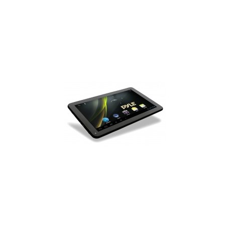 Tablet Pyle Astro PTBL10C, 1GB, 8GB,...