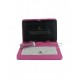 Tablet Rodmath 7 RD788K, Dual Core, 1 GB,...