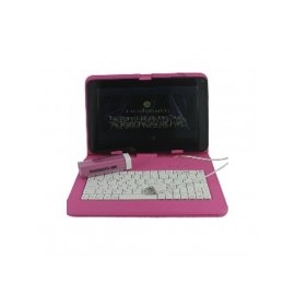 Tablet Rodmath 7 RD788K, Dual Core, 1 GB,...