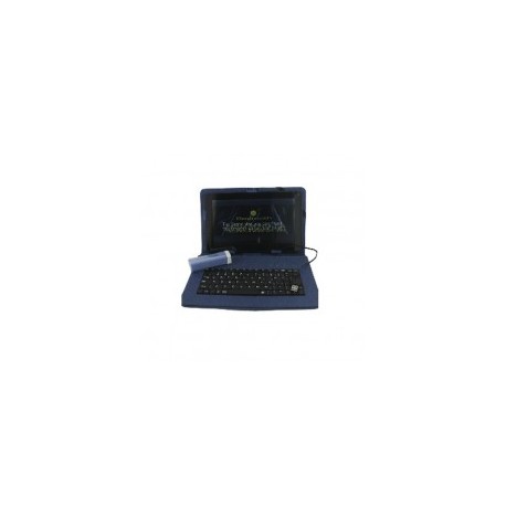 Tablet Rodmath 9 RD927, 1GB , 8GB, 9",...