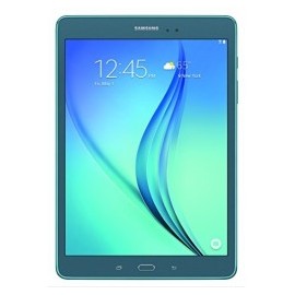 Tablet Samsung Galaxy SM