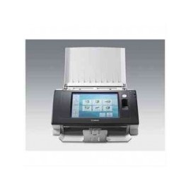 Canon ScanFront 300P Sheetfed Scanner -...