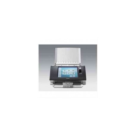 Canon ScanFront 300P Sheetfed Scanner -...