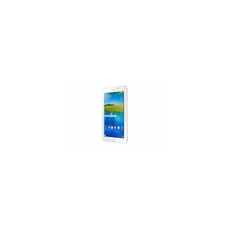 Tablet Samsung Galaxy Tab 3, Quad Core 8GB...