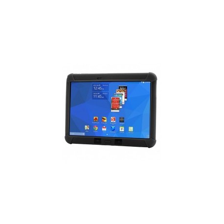 Tablet Samsung Galaxy Tab 4 Education...