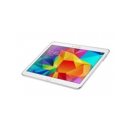 Tablet Samsung Galaxy Tab 4, RAM 1.5GB...