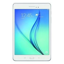 Tablet Samsung Galaxy Tab A, Quad Core RAM...