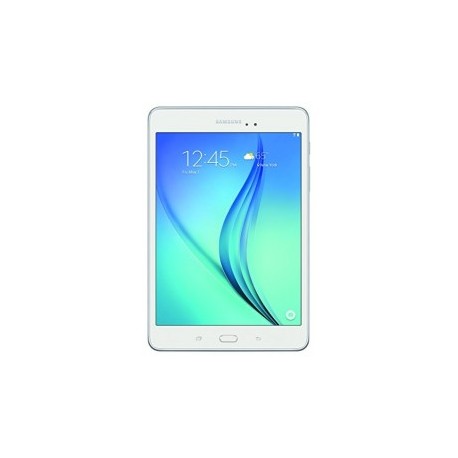 Tablet Samsung Galaxy Tab A, Quad Core RAM...