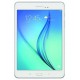 Tablet Samsung Galaxy Tab A, Quad Core RAM...