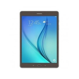 Tablet Samsung Galaxy Tab A, Quad Core RAM...