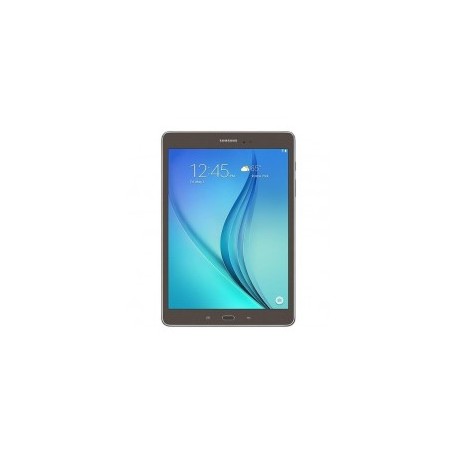 Tablet Samsung Galaxy Tab A, Quad Core RAM...