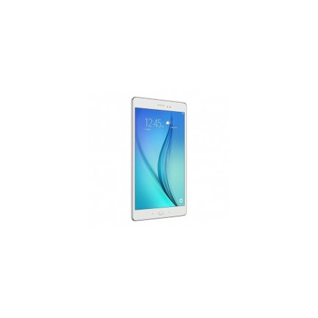 Tablet Samsung Galaxy Tab A, Snapdragon...