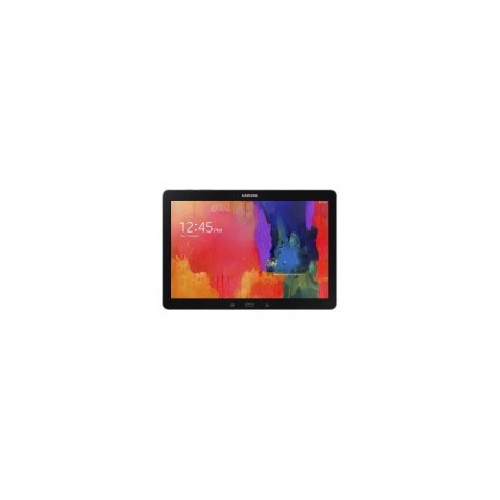 Tablet Samsung Galaxy Tab Pro, WiFi RAM...
