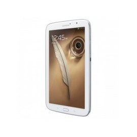 Tablet Samsung GT-N5110ZWYXAR, 2GB, 16GB,...