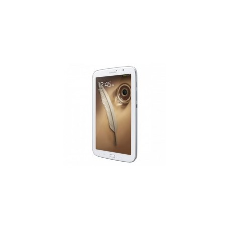 Tablet Samsung GT-N5110ZWYXAR, 2GB, 16GB,...