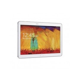 Tablet Samsung SM-P6000ZWVXAR, 32 GB,...