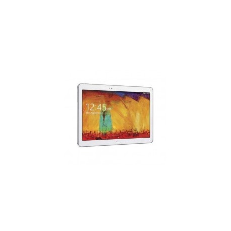 Tablet Samsung SM-P6000ZWVXAR, 32 GB,...