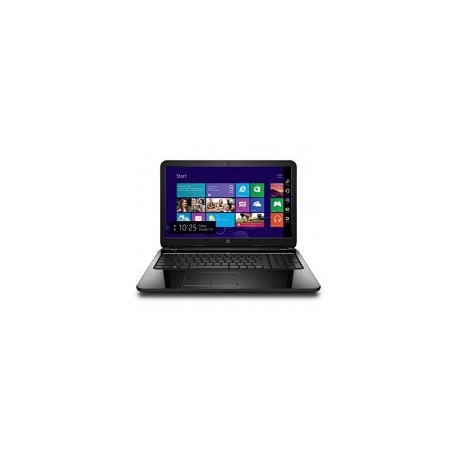 HP 15-g260nr 15.6-Inch Touchscreen Laptop...