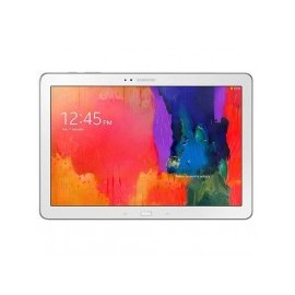 Tablet Samsung SM-P9000ZWFXAR, 3GB, 64GB,...