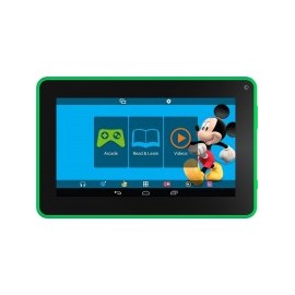 Tablet Smartab STJR76GR, 7'', Android 4.4,