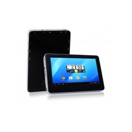 Tablet Sungale ID436WTA, 4GB, 0.512GB,...