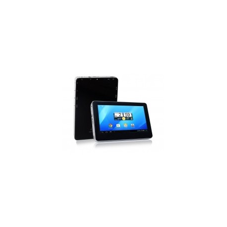 Tablet Sungale ID436WTA, 4GB, 0.512GB,...