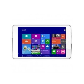 Tablet Supersonic SC-1020W, 10.1" Windows 8.1