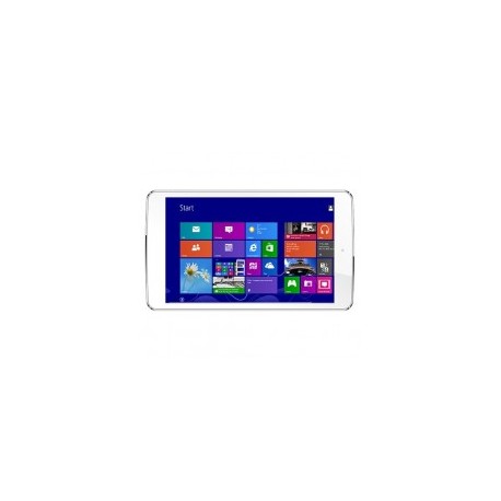 Tablet Supersonic SC-1020W, 10.1" Windows 8.1