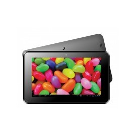 Tablet Supersonic Matrix MID SC-999, 8GB,...