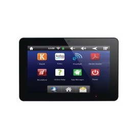 Tablet Supersonic SC-1010JB, 8GB, 1GB,...