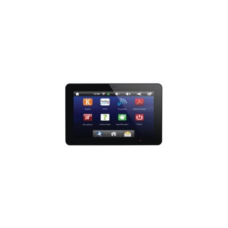 Tablet Supersonic SC-1010JB, 8GB, 1GB,...