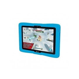 Tablet Techno Source USA Kurio 10S,...