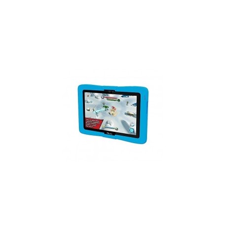 Tablet Techno Source USA Kurio 10S,...