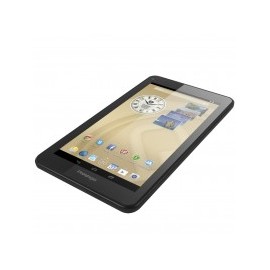 Tablet Thunderpad Prestigio PMT337, Atom,...