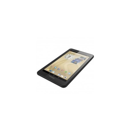 Tablet Thunderpad Prestigio PMT337, Atom,...