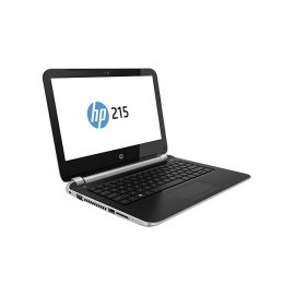 HP 215 G1 AMD A4 4GB Memory 320GB HDD...