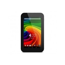 Tablet Toshiba AT7-A8, 1GB, 8GB, 7",...