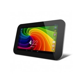 Tablet Toshiba Excite AT7-A8, 1GB, 8GB,...