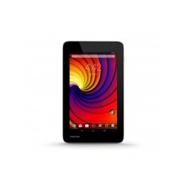 Tablet Toshiba Excite Go AT7-C8, WiFi...