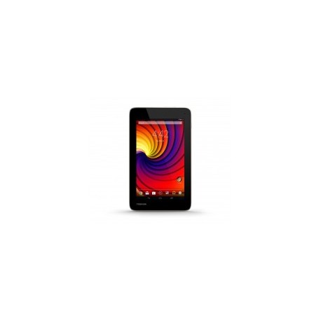 Tablet Toshiba Excite Go AT7-C8, WiFi...