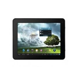 Tablet Trio Stealth Pro 9.7CM, ARM Cortex...