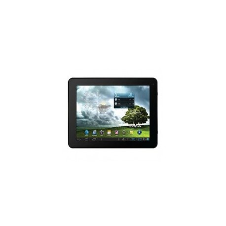 Tablet Trio Stealth Pro 9.7CM, ARM Cortex...