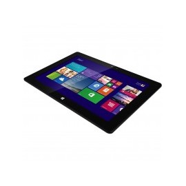 Tablet Visconte PMP812EGR, 2GB, 32GB,...