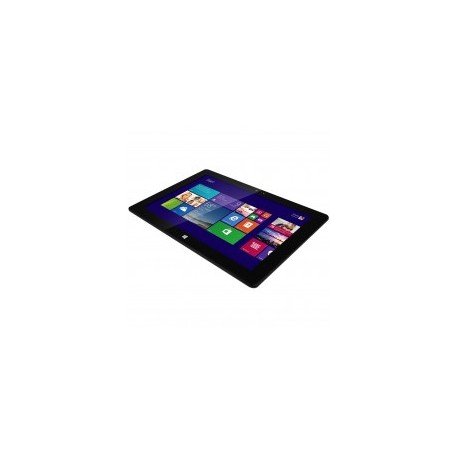 Tablet Visconte PMP812EGR, 2GB, 32GB,...